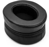 nauszniki-pady-gabki-poduszki-do-jbl-e65-btnc-e-65-waga-z-opakowaniem-0-04-kg