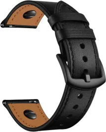 pasek-do-huawei-watch-3-4-gt-gt2-gt3-gt4-gt5-gt6-pro-ultimate-2-46mm-48mm