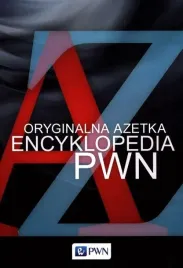 oryginalna-azetka-encyklopedia-pwn