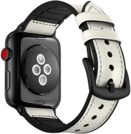 pasek-do-apple-watch-5-6-7-8-9-10-se-nike-ultra-2-42mm-44mm-45mm-46mm-49mm