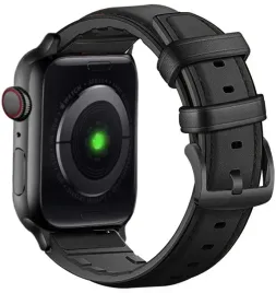 pasek-do-apple-watch-5-6-7-8-9-10-11-se-ultra-2-3-42mm-44mm-45mm-46mm-49mm