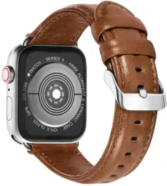 pasek-do-apple-watch-5-6-7-8-9-10-11-se-ultra-2-3-42mm-44mm-45mm-46mm-49mm