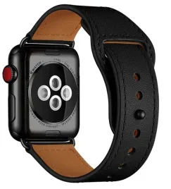 pasek-do-apple-watch-5-6-7-8-9-10-11-se-ultra-2-3-42mm-44mm-45mm-46mm-49mm