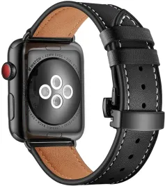 pasek-do-apple-watch-1-2-3-4-5-6-7-8-9-se-nike-ultra-42mm-44mm-45mm-49mm