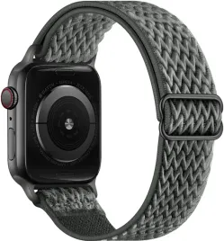 pasek-do-apple-watch-1-2-3-4-5-6-7-8-9-se-nike-ultra-42mm-44mm-45mm-49mm
