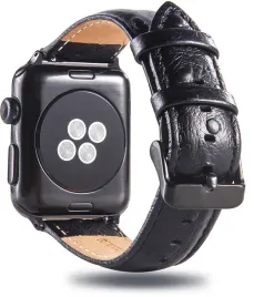 pasek-do-apple-watch-1-2-3-4-5-6-7-8-9-se-nike-ultra-42mm-44mm-45mm-49mm