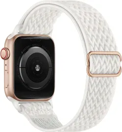 pasek-do-apple-watch-5-6-7-8-9-10-11-se-ultra-2-3-42mm-44mm-45mm-46mm-49mm