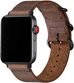 pasek-do-apple-watch-5-6-7-8-9-10-11-se-ultra-2-3-42mm-44mm-45mm-46mm-49mm