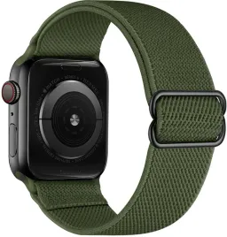 pasek-do-apple-watch-5-6-7-8-9-10-11-se-ultra-2-3-42mm-44mm-45mm-46mm-49mm