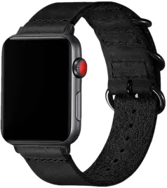 pasek-do-apple-watch-5-6-7-8-9-10-11-se-ultra-2-3-42mm-44mm-45mm-46mm-49mm