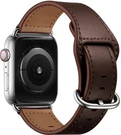 pasek-do-apple-watch-1-2-3-4-5-6-7-8-9-se-nike-ultra-42mm-44mm-45mm-49mm