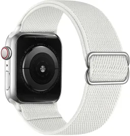 pasek-do-apple-watch-1-2-3-4-5-6-7-8-9-se-nike-ultra-42mm-44mm-45mm-49mm