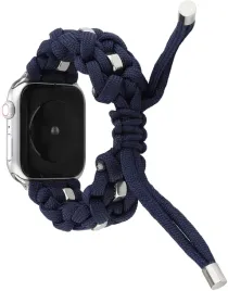 pasek-do-apple-watch-1-2-3-4-5-6-7-8-9-se-nike-ultra-42mm-44mm-45mm-49mm