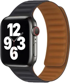 pasek-do-apple-watch-5-6-7-8-9-10-11-se-ultra-2-3-42mm-44mm-45mm-46mm-49mm
