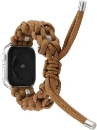 pasek-do-apple-watch-5-6-7-8-9-10-11-se-ultra-2-3-42mm-44mm-45mm-46mm-49mm