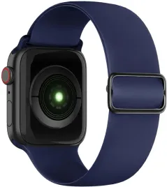 pasek-do-apple-watch-5-6-7-8-9-10-11-se-ultra-2-3-42mm-44mm-45mm-46mm-49mm