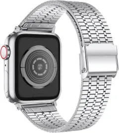 pasek-do-apple-watch-5-6-7-8-9-10-11-se-ultra-2-3-42mm-44mm-45mm-46mm-49mm