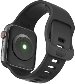 pasek-do-apple-watch-1-2-3-4-5-6-7-8-9-se-nike-ultra-42mm-44mm-45mm-49mm