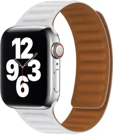 pasek-do-apple-watch-1-2-3-4-5-6-7-8-9-se-nike-ultra-42mm-44mm-45mm-49mm