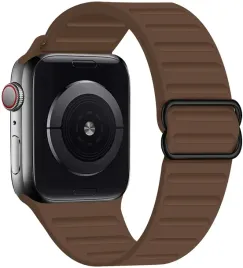 pasek-do-apple-watch-5-6-7-8-9-10-11-se-ultra-2-3-42mm-44mm-45mm-46mm-49mm