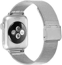 pasek-do-apple-watch-5-6-7-8-9-10-11-se-ultra-2-3-42mm-44mm-45mm-46mm-49mm