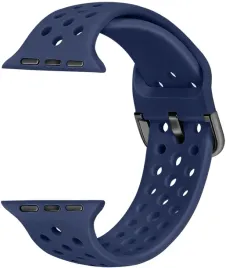 pasek-do-apple-watch-5-6-7-8-9-10-11-se-ultra-2-3-42mm-44mm-45mm-46mm-49mm