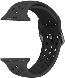 pasek-do-apple-watch-5-6-7-8-9-10-11-se-ultra-2-3-42mm-44mm-45mm-46mm-49mm