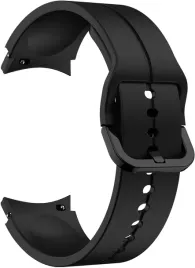 pasek-do-galaxy-watch-4-5-6-7-pro-classic-40mm-42mm-43mm-44mm-46-47mm-20mm