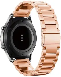 xiaomi-amazfit-gts-2-2e-3-4-mini-bip-3-u-pro-lite-3-pro-s-gtr-42mm