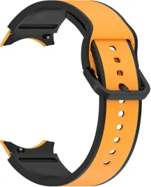 pasek-do-galaxy-watch-4-5-6-7-pro-classic-40mm-42mm-43mm-44mm-46-47mm-20mm