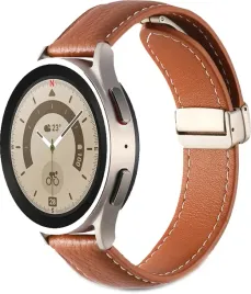 pasek-do-zegarka-smartwatch-amazfit-garmin-honor-huawei-samsung-xiaomi-20mm