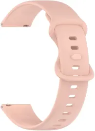 pasek-do-zegarka-smartwatch-amazfit-garmin-honor-huawei-samsung-xiaomi-20mm
