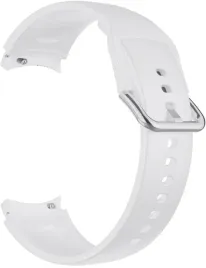 pasek-do-galaxy-watch-4-5-6-pro-classic-40mm-42mm-43mm-44mm-46mm-47mm-20mm