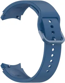 pasek-do-galaxy-watch-4-5-6-7-pro-classic-40mm-42mm-43mm-44mm-46-47mm-20mm