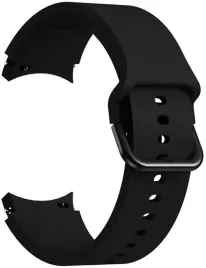 pasek-do-galaxy-watch-4-5-6-7-pro-classic-40mm-42mm-43mm-44mm-46-47mm-20mm