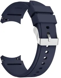 pasek-do-galaxy-watch-4-5-6-7-pro-classic-40mm-42mm-43mm-44mm-46-47mm-20mm