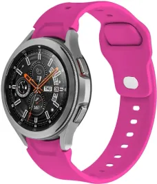 pasek-do-galaxy-watch-4-5-6-7-pro-classic-40mm-42mm-43mm-44mm-46-47mm-20mm