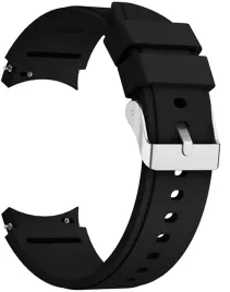 pasek-do-galaxy-watch-4-5-6-7-pro-classic-40mm-42mm-43mm-44mm-46-47mm-20mm
