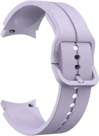 pasek-do-galaxy-watch-4-5-6-7-pro-classic-40mm-42mm-43mm-44mm-46-47mm-20mm