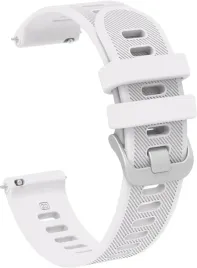 pasek-do-galaxy-watch-4-5-6-pro-classic-40mm-42mm-43mm-44mm-46mm-47mm-20mm