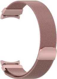 pasek-do-galaxy-watch-4-5-6-7-pro-classic-40mm-42mm-43mm-44mm-46-47mm-20mm