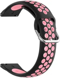 pasek-do-zegarka-smartwatch-amazfit-garmin-honor-huawei-samsung-xiaomi-20mm