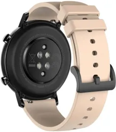 pasek-do-zegarka-smartwatch-amazfit-garmin-honor-huawei-samsung-xiaomi-20mm