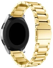 pasek-do-zegarka-smartwatch-amazfit-garmin-honor-huawei-samsung-xiaomi-20mm