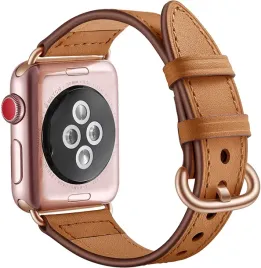 pasek-do-apple-watch-3-4-5-6-7-8-9-10-11-se-nike-studio-38mm-40mm-41mm-42mm