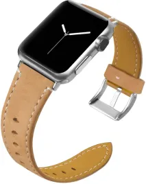 pasek-do-apple-watch-2-3-4-5-6-7-8-9-10-se-nike-studio-38mm-40mm-41mm-42mm