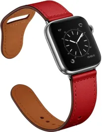 pasek-opaska-do-apple-watch-1-2-3-4-5-6-7-8-9-10-11-se-38mm-40mm-41mm-42mm