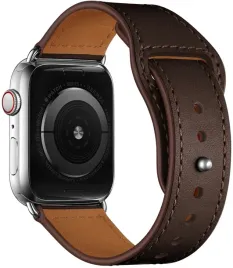 pasek-do-apple-watch-1-2-3-4-5-6-6s-7-8-9-se-nike-studio-38mm-40mm-41mm