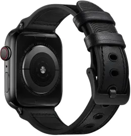 pasek-do-apple-watch-3-4-5-6-7-8-9-10-11-se-nike-studio-38mm-40mm-41mm-42mm