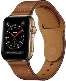 pasek-do-apple-watch-1-2-3-4-5-6-6s-7-8-9-se-nike-studio-38mm-40mm-41mm